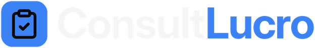 ConsultLucro