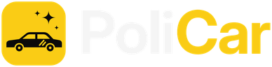 PoliCar
